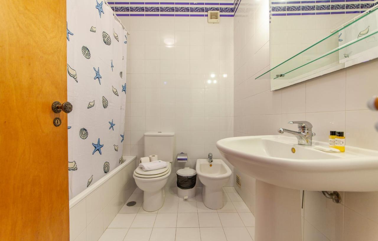 C09 - Casa Capelo In Apartment Lagos