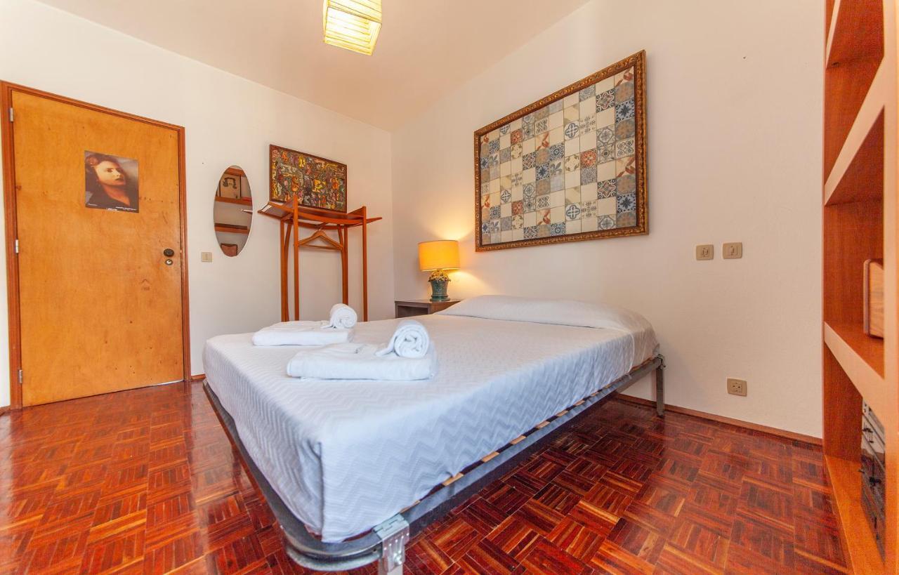 C09 - Casa Capelo In Lagos